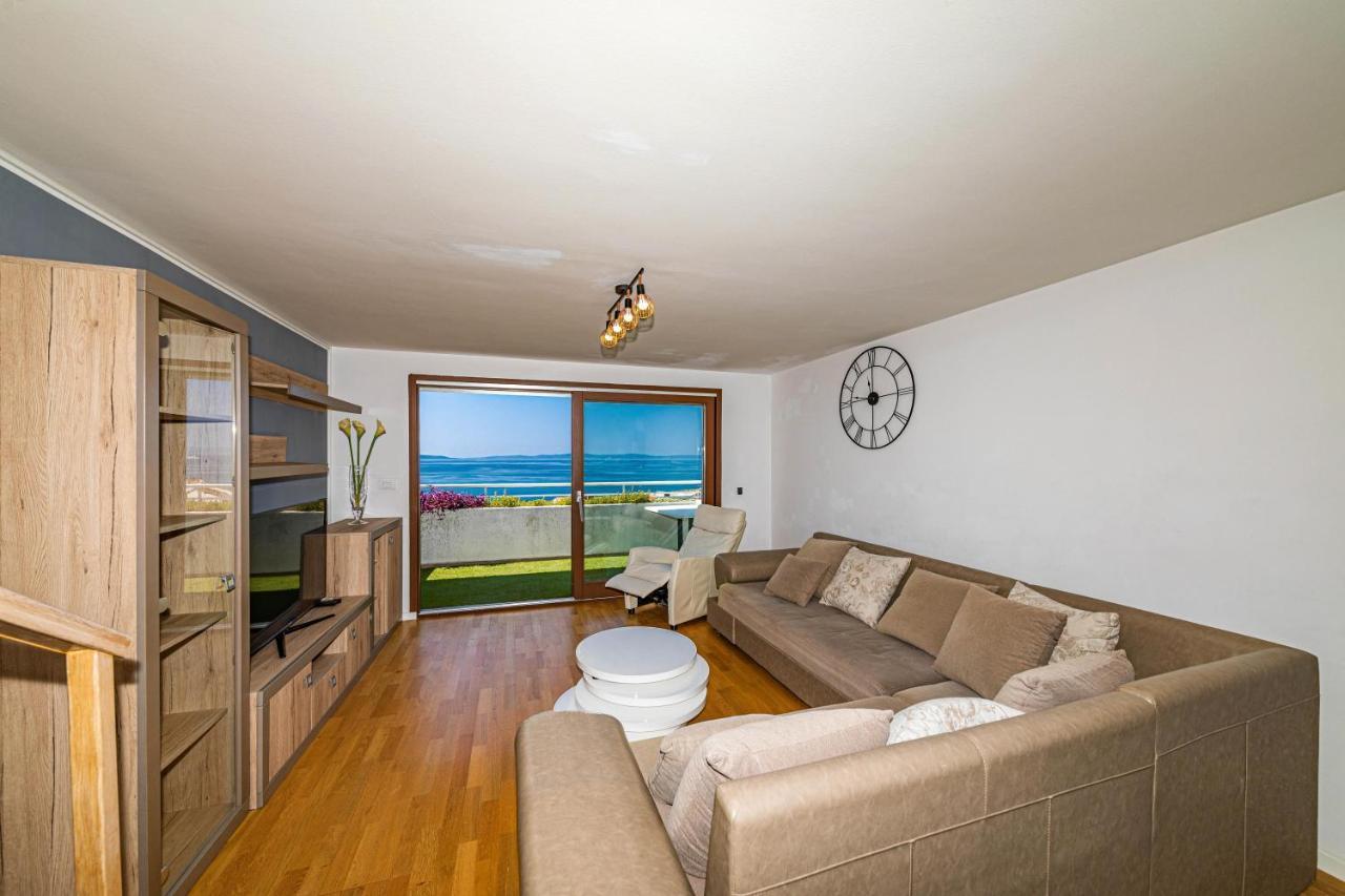 City Apartment * Сплит